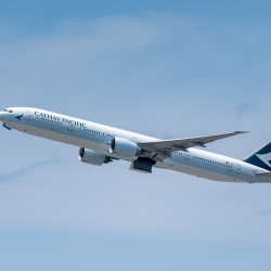 Aircraft