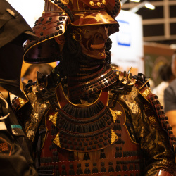Anime Exhibition
