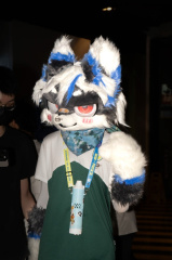DSC03902-3