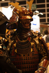 DSC09020