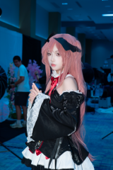 DSC00297